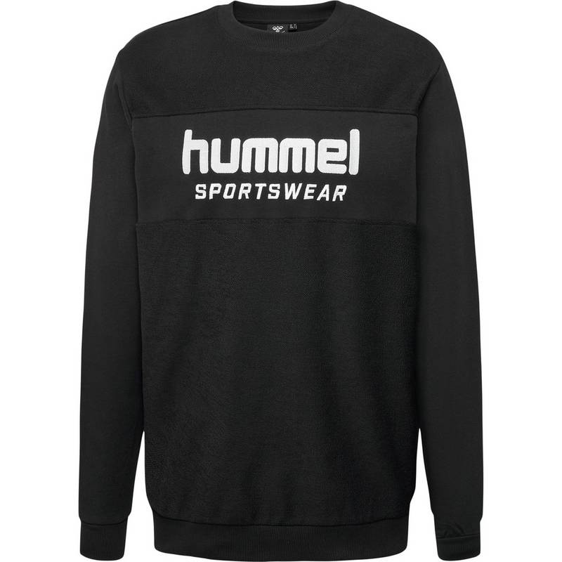 hummel hmlLGC KYLE SWEATSHIRT Sweatshirt Herren
