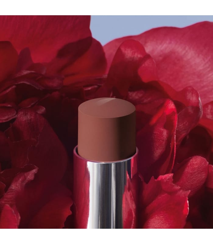 ROUGE DIOR FOREVER-Rouge à lèvres sans transfert - Mat ultra-pigmenté