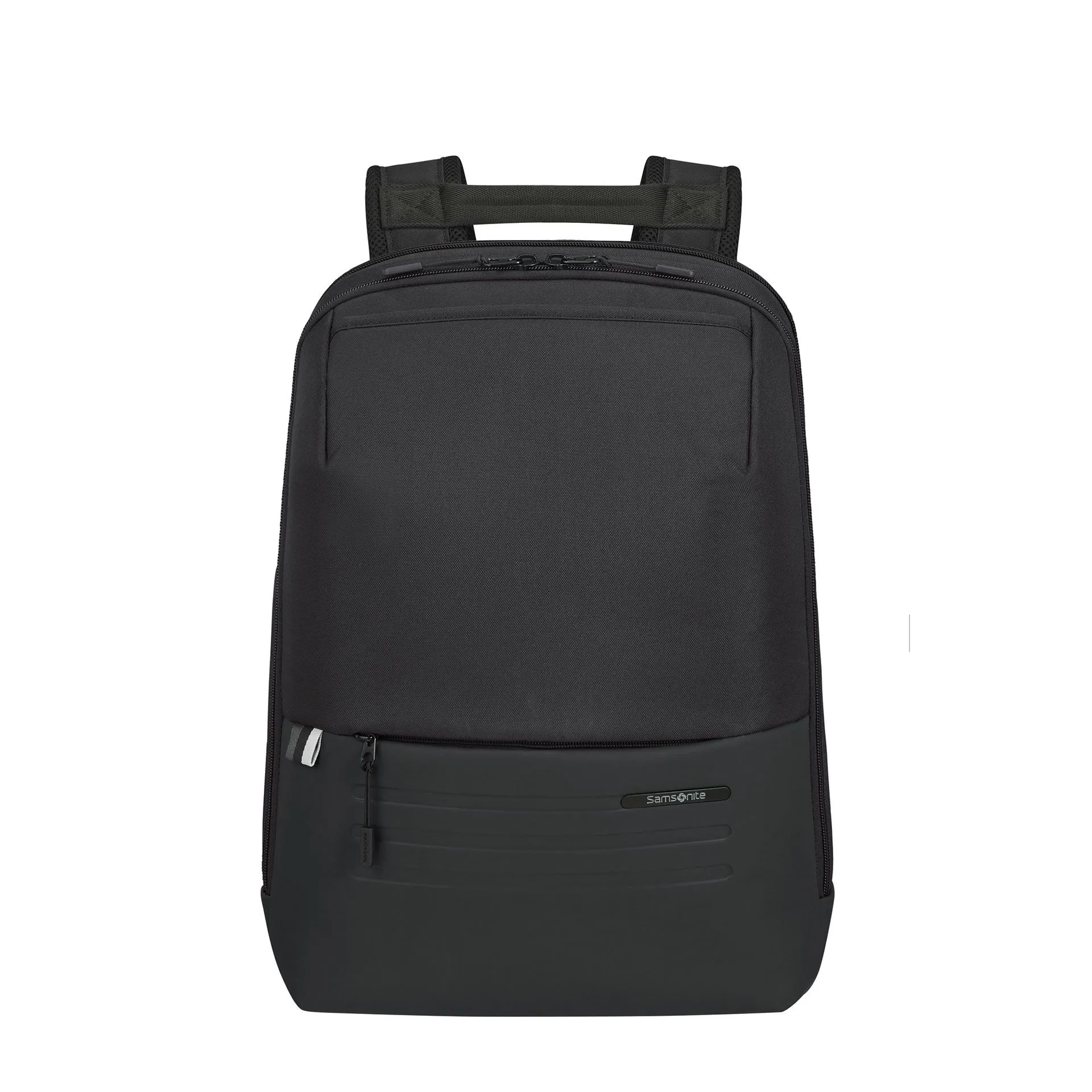 Samsonite STACKD BIZ LAPTOP BACKPACK 15.6