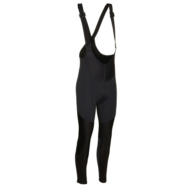 C3 GORE WINDSTOPPER BIB TIGHTS+ Herren - Radlerhose