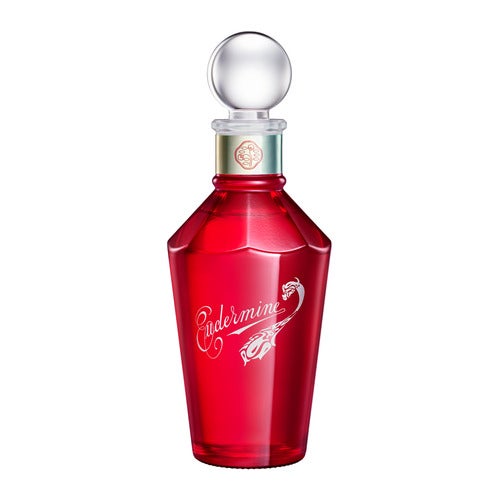 Shiseido Eudermine Revitalizing Essence Limited edition 100 ml