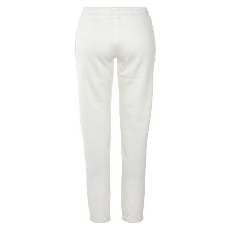 Lascana Sweathose Damen