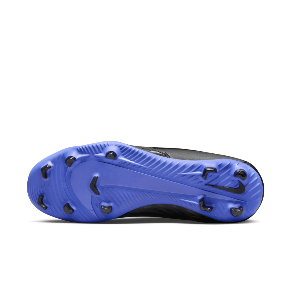 Nike Phantom GX Club Mg DD9482-040 / schwarz