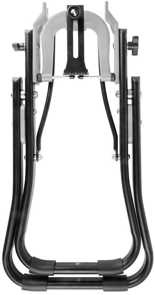 Katana Zentrierset kaufen | Bike-Discount