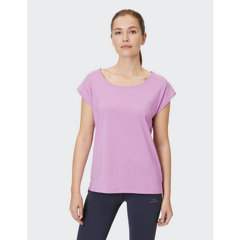 VENICE BEACH VB Alice T-Shirt Damen