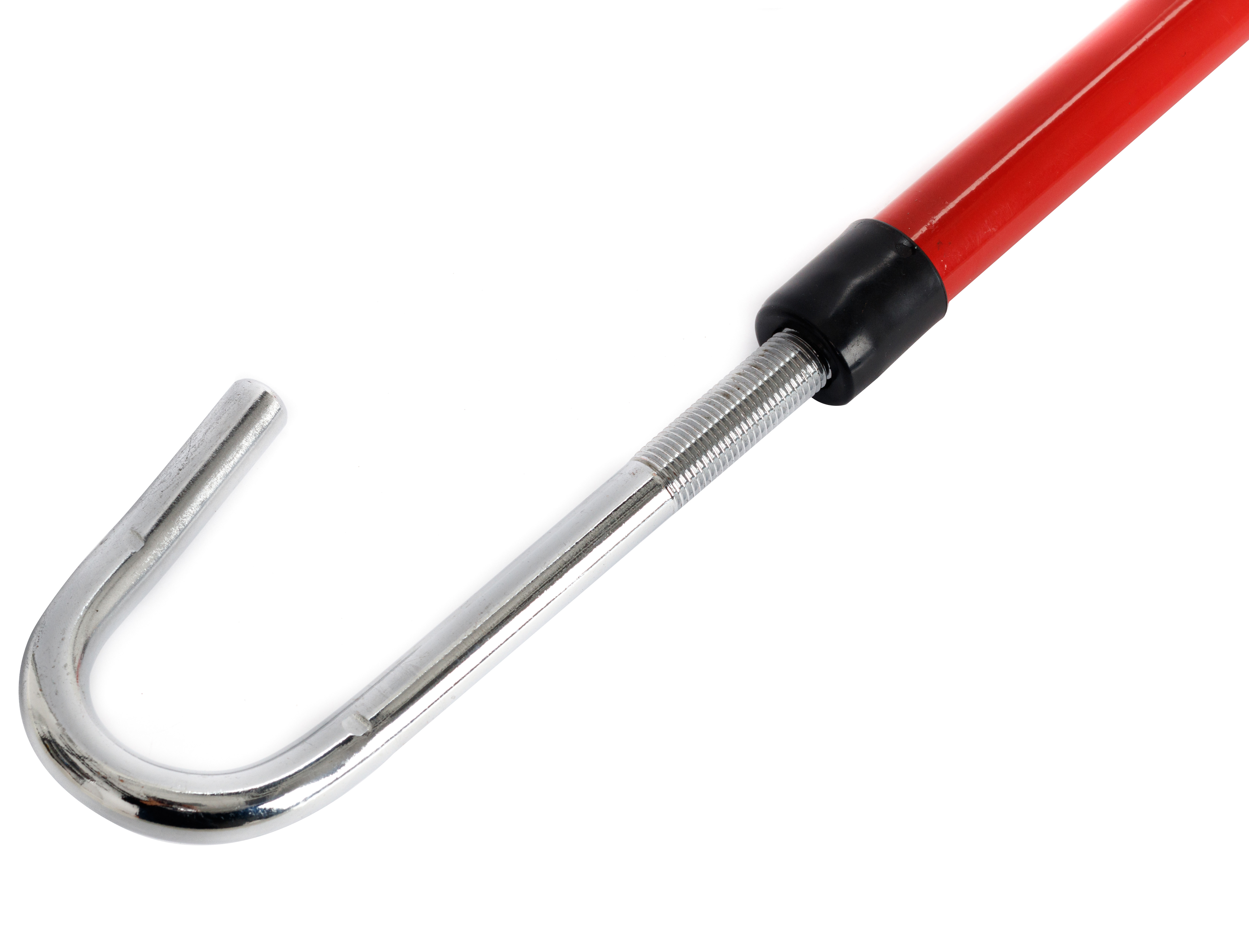 Lenkrad-Pedalsperre Basic von Norauto - ATU