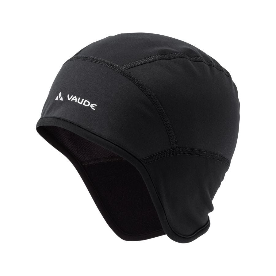 Helm-Unterziehmütze winddicht
