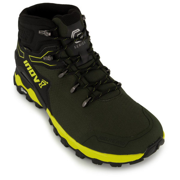 Inov-8 - Roclite Pro G 400 GTX V2 - Wanderschuhe