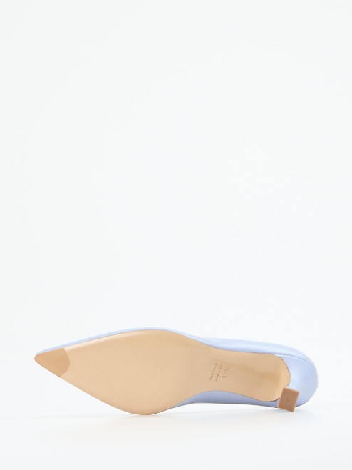 Pumps-14181990004 Konstantin Starke