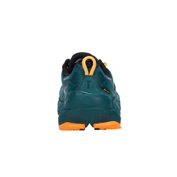 M OLYMPUS 5 HIKE LOW GTX Herren - Wanderschuhe