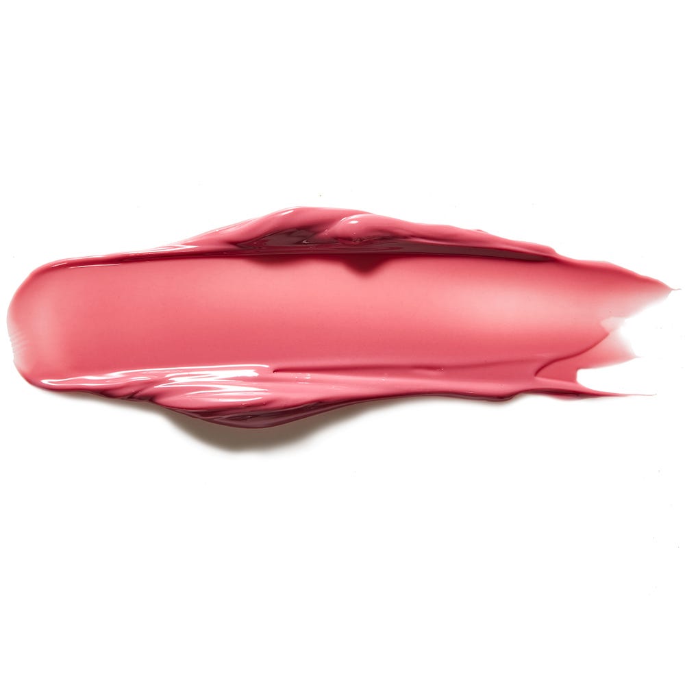 Ultra Violette UV Sheen Screen Hydrating Lip Balm Rose SPF50 15 g
