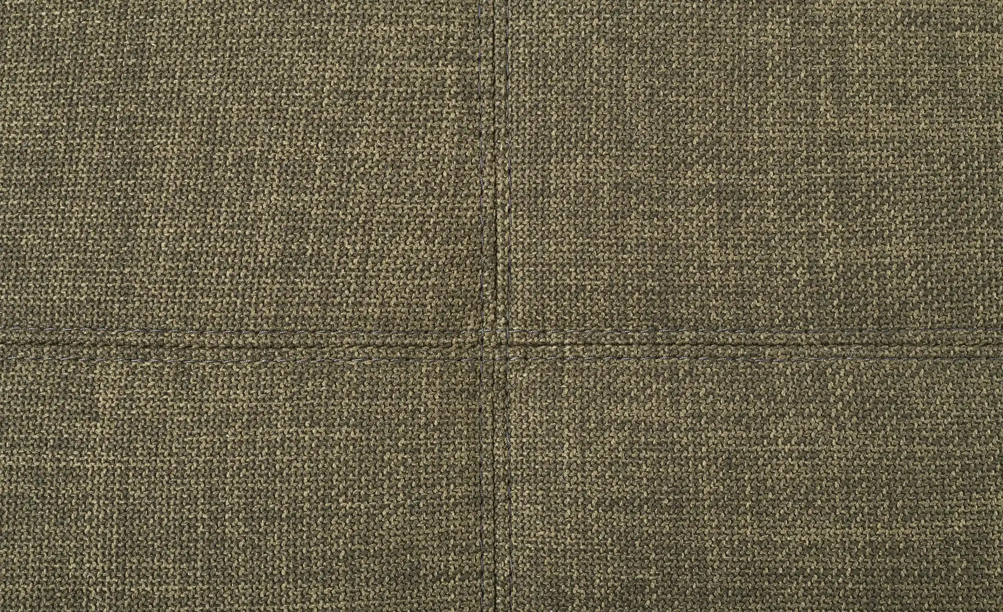 Ecksofa Cosima