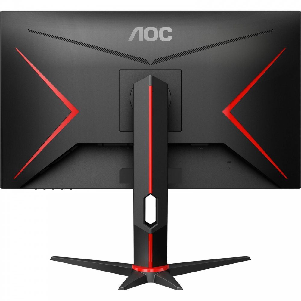 AOC Q27G2S/EU Gaming-Monitor