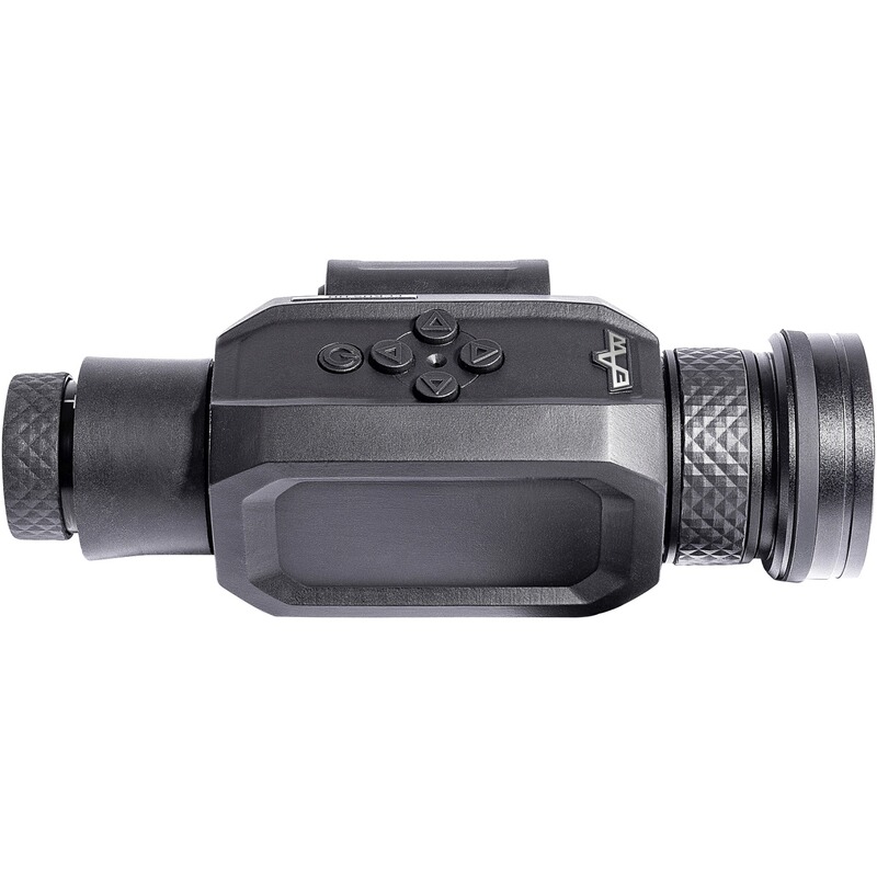 EAW Wärmebildgerät Focus HD 50 mit LRF