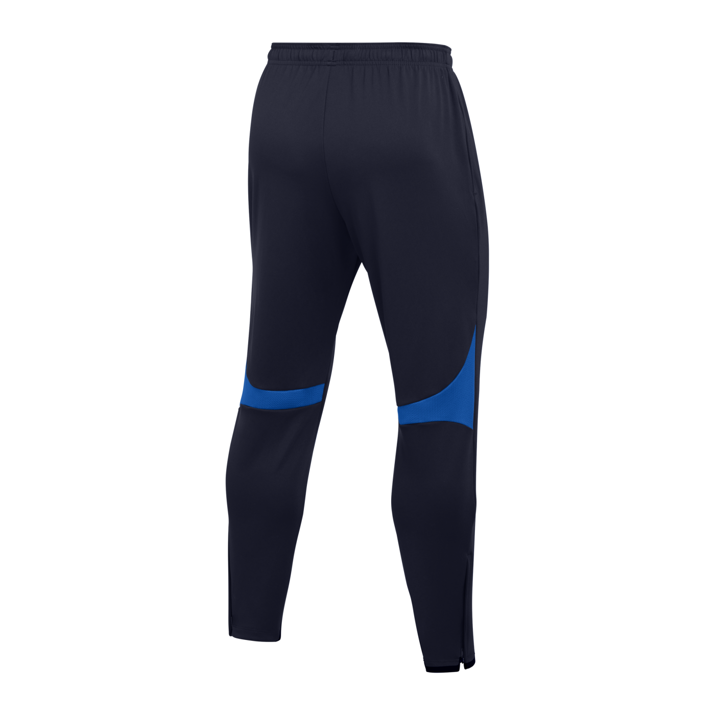 Nike Academy Pro Trainingshose Blau Weiss F451