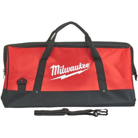 Milwaukee kiegészítők 4931411254 vállalkozói táska L