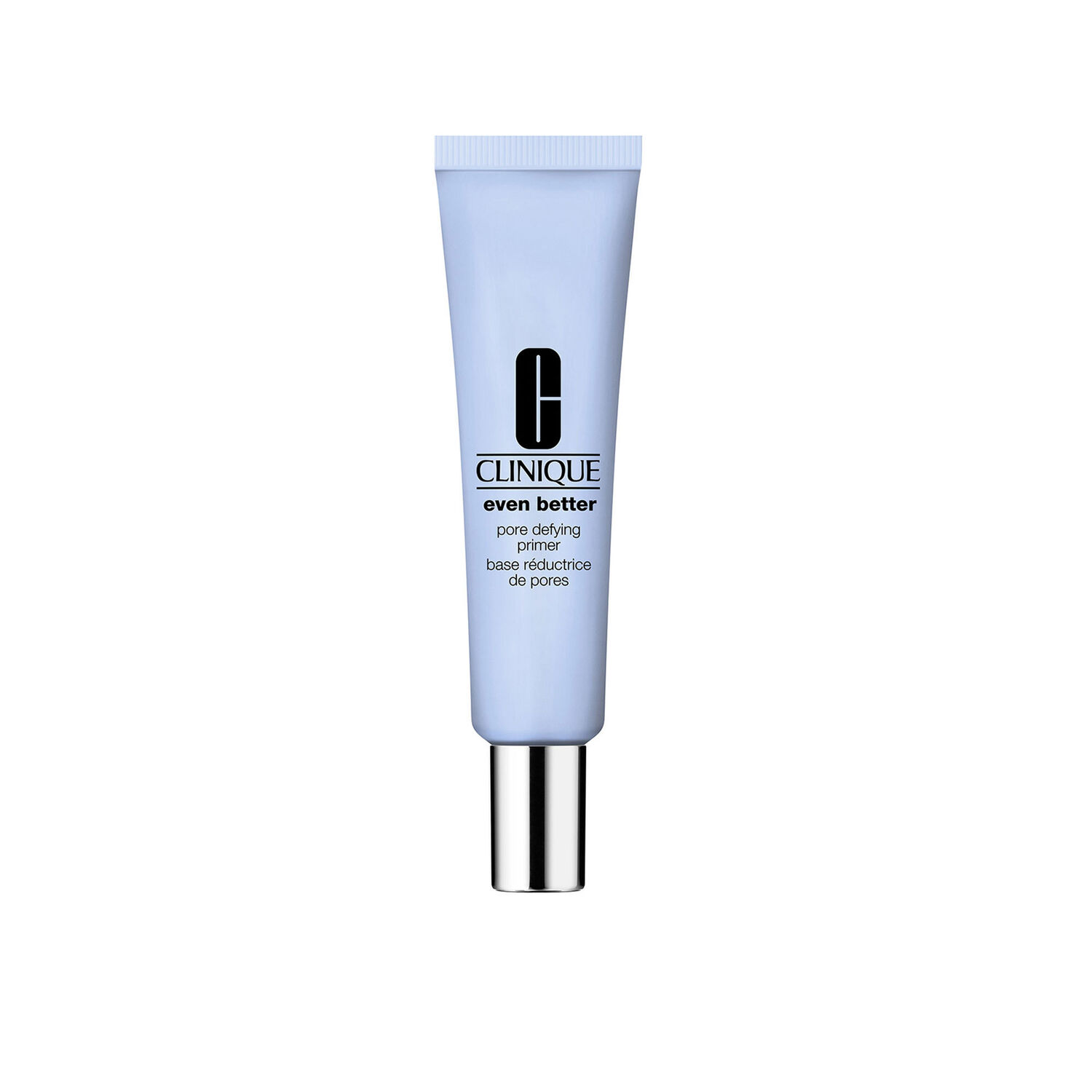 Clinique Even Better Base Réductrice de Pores