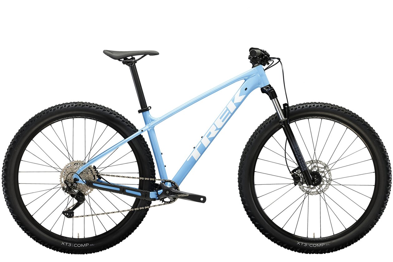 Trek Marlin 7 Gen 3 - 2023 - 29 Zoll - Diamant