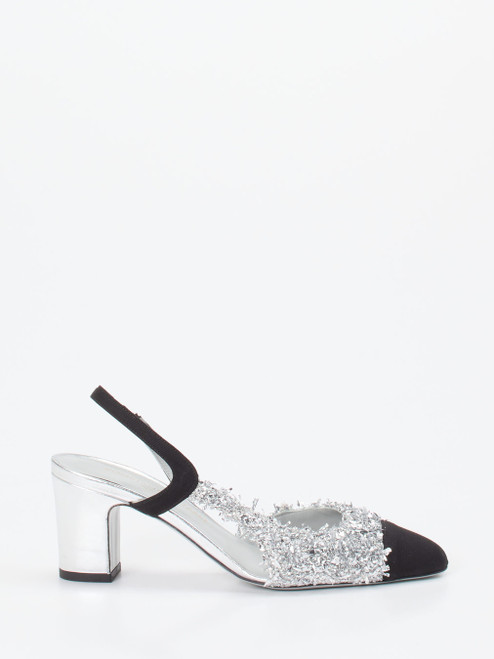 Slingpumps-13084400001 Konstantin Starke