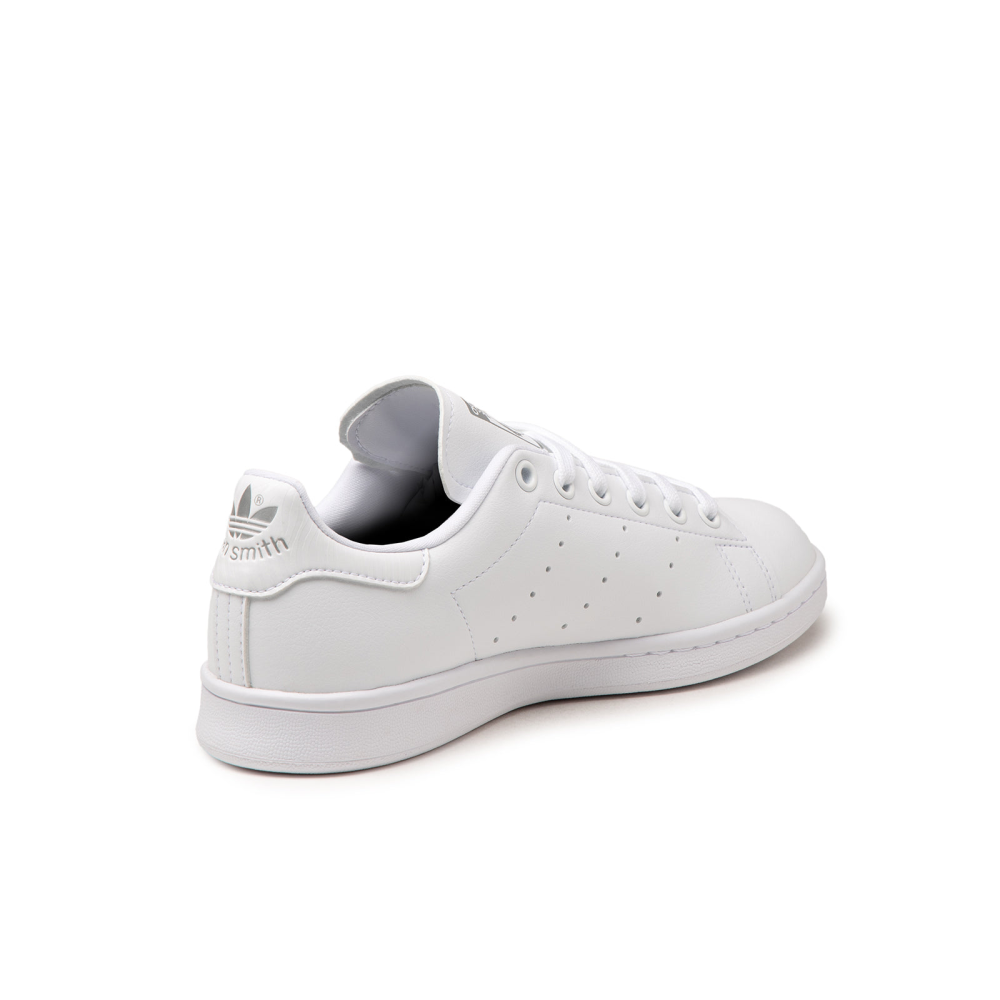 adidas Stan Smith W GV7585 / weiss
