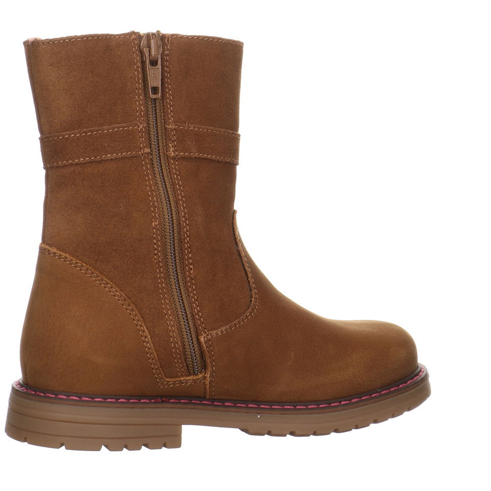 Micio Boots