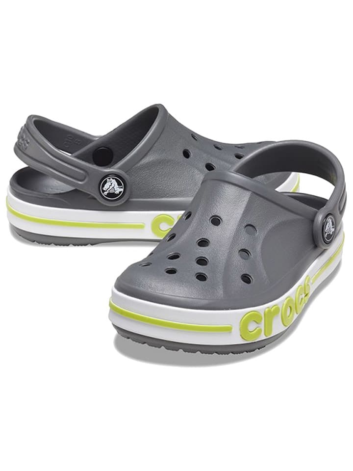 Crocs Crocs 