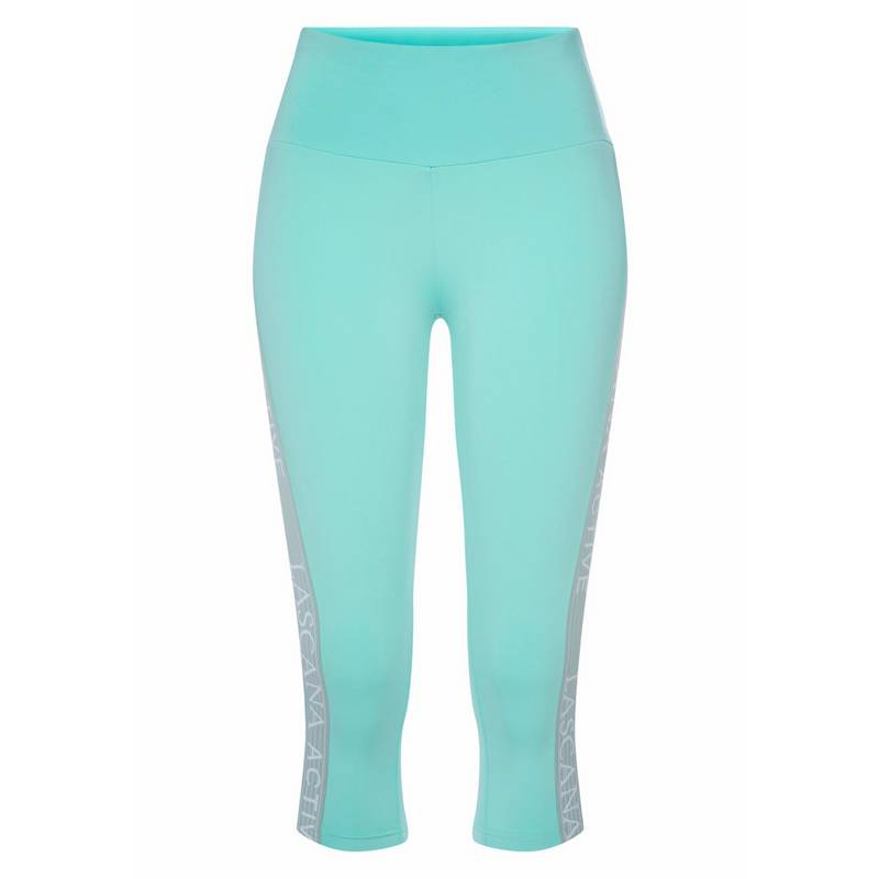 LASCANA Active Tights Damen
