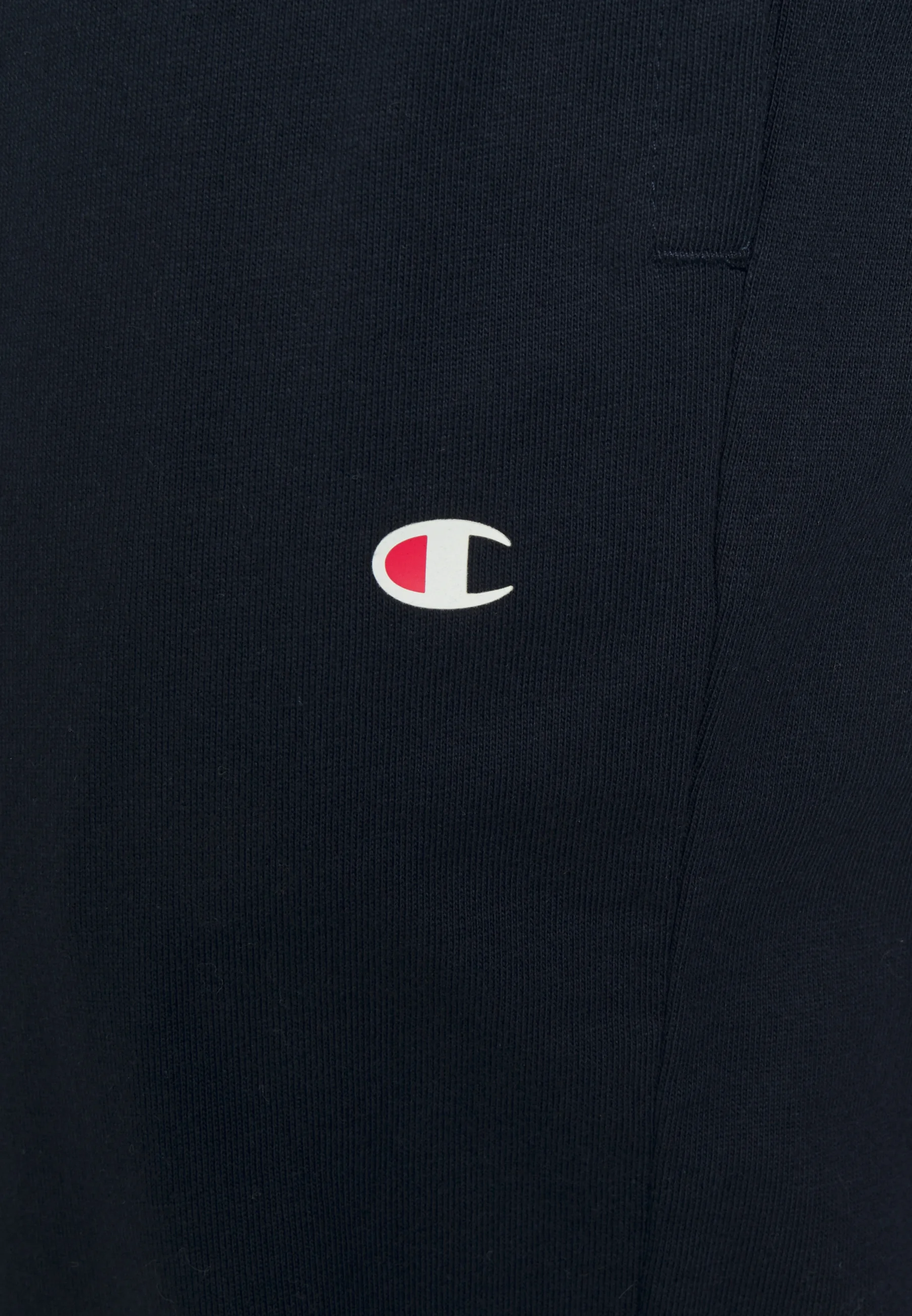 Champion CUFF PANTS - Pantalones deportivos