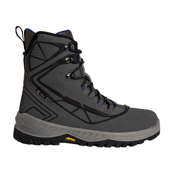 Kastinger - Tähti - Winterschuhe