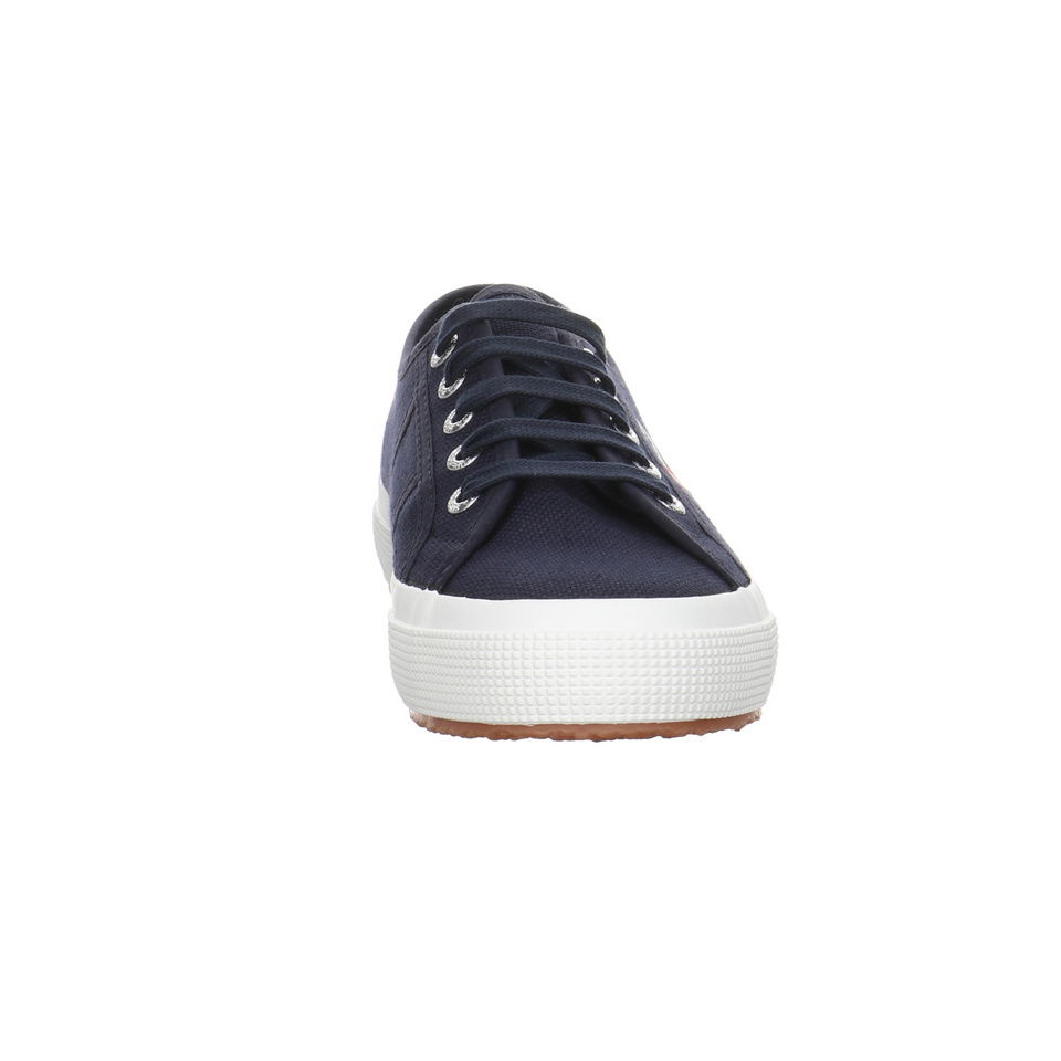 Superga Cotu Classic Sneaker