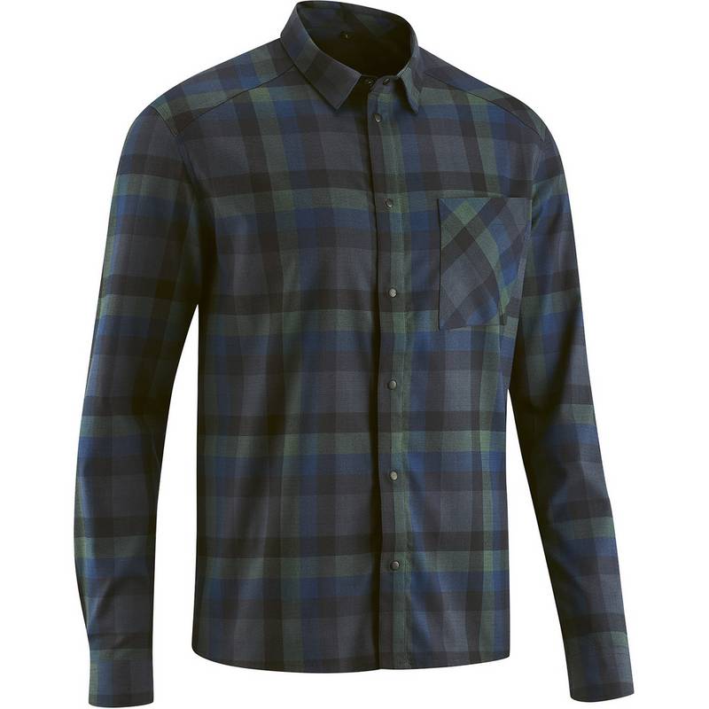 Gonso Bike Liamone Trikot Herren