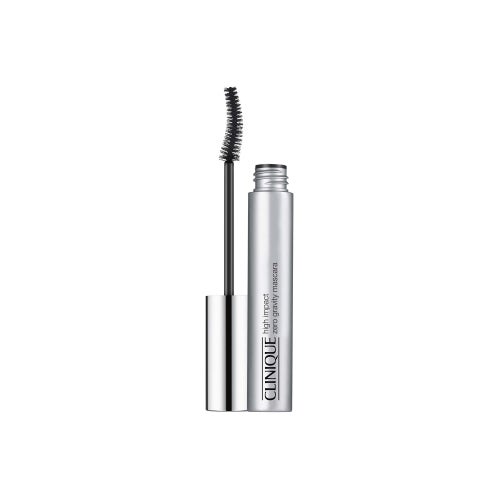 Clinique High Impact Zero Gravity маскара црна 8 мл