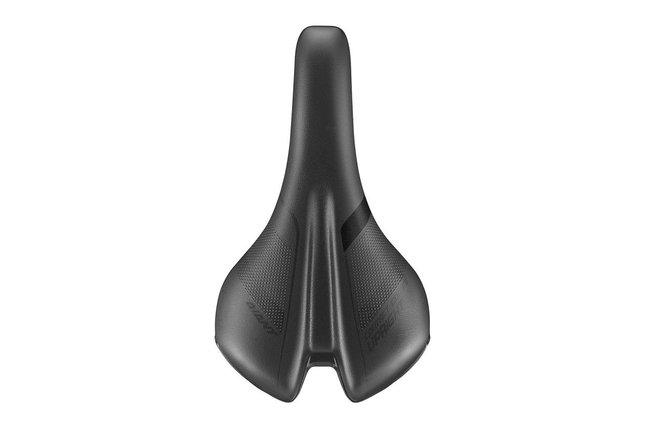 Giant Contact Sattel - upright