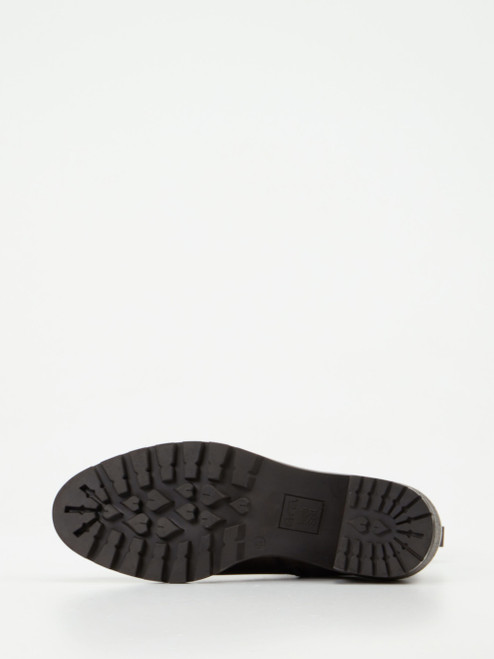 Stiefelette-27562090041 Ara