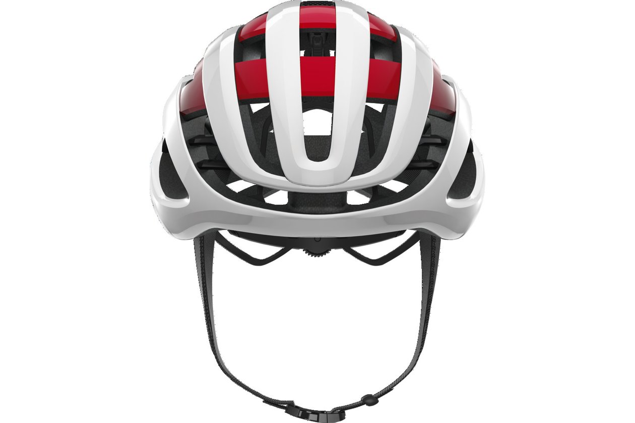 Abus Airbreaker