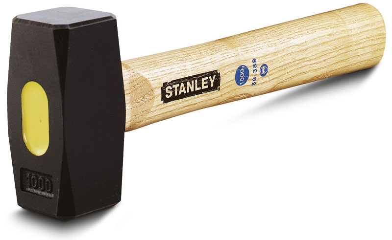 Stanley 1-54-053 Nyrkki 1500g