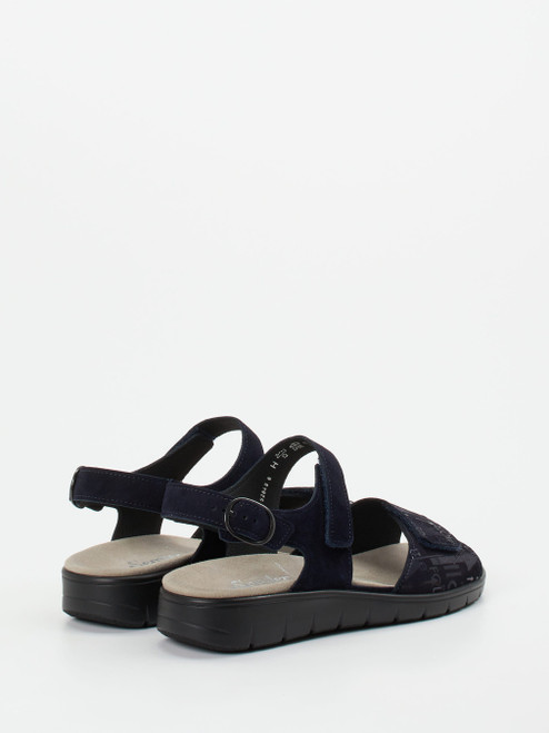 Sandalette-22511090060 Semler