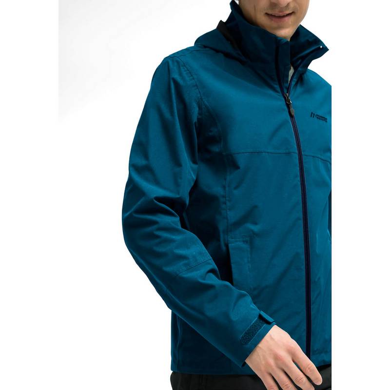 Maier Sports Altid 2.0 Outdoorjacke Herren