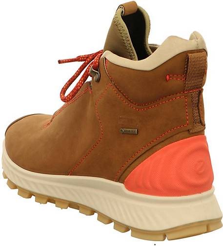 ECCO Schnürboot ECCO EXOSTRIKE