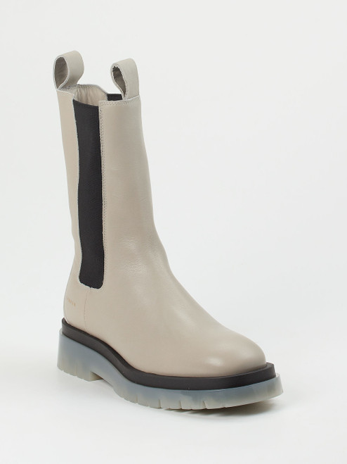 Stiefelette CPH1000-17533490001 Copenhagen