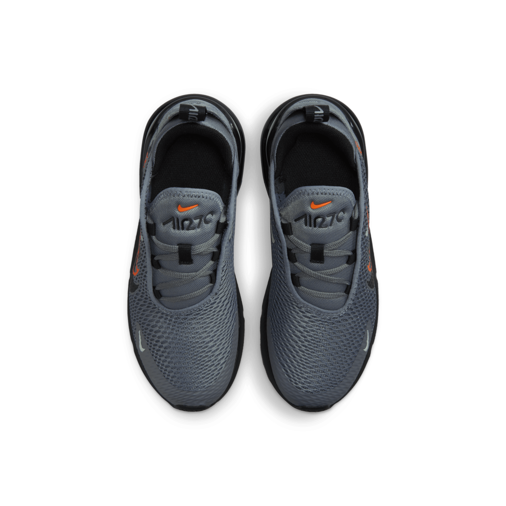 Nike Air Max 270 FN7787-001 / grau