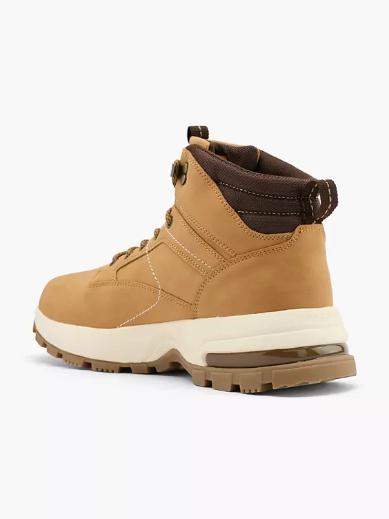 Dockers Trekkingboots