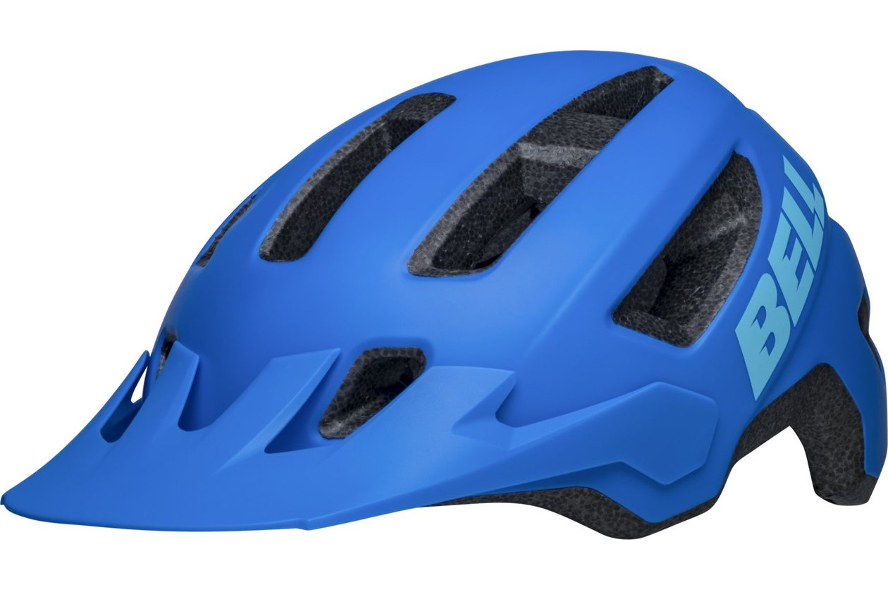 Bell Nomad 2 MIPS