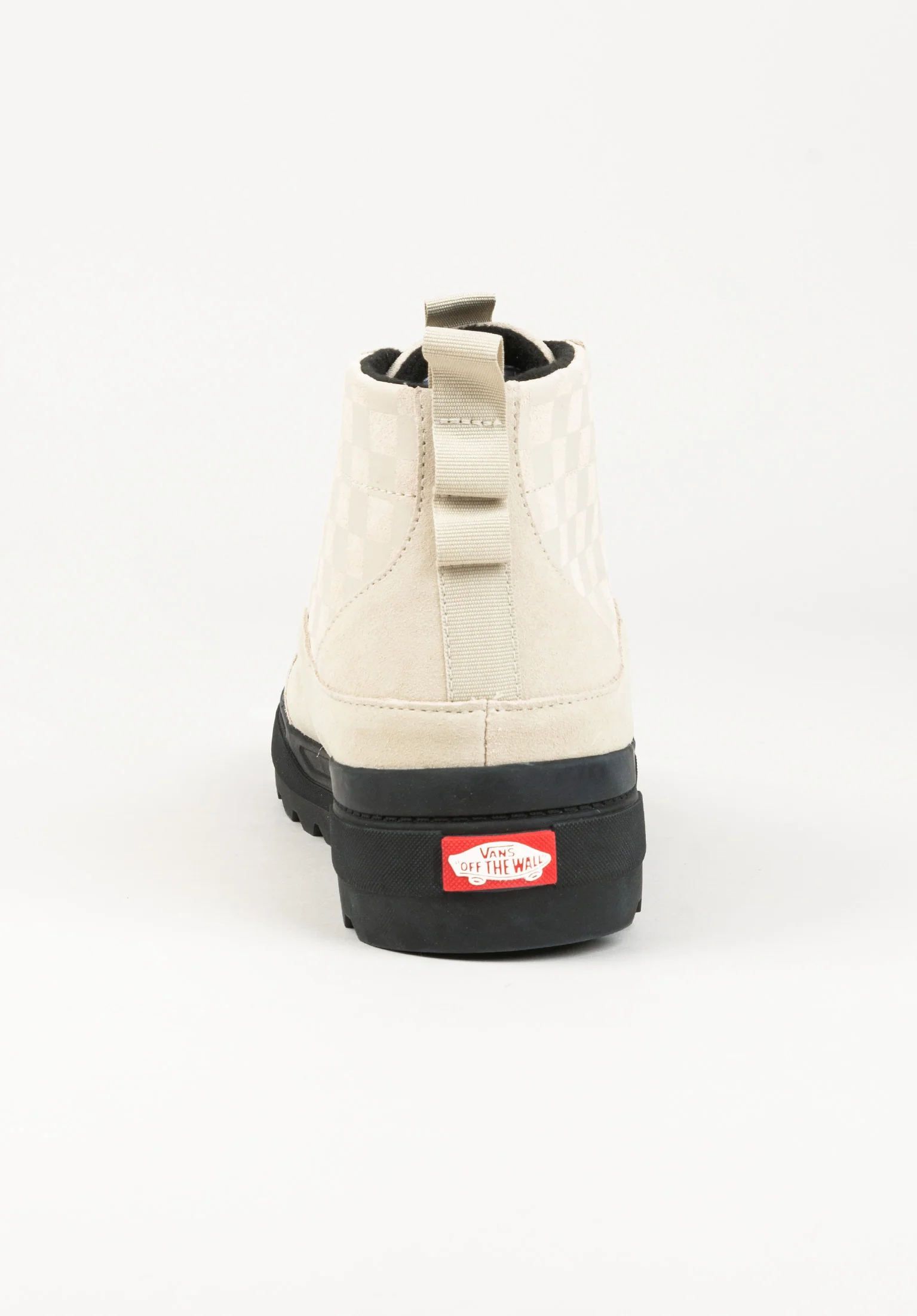Colfax Boot MTE 1