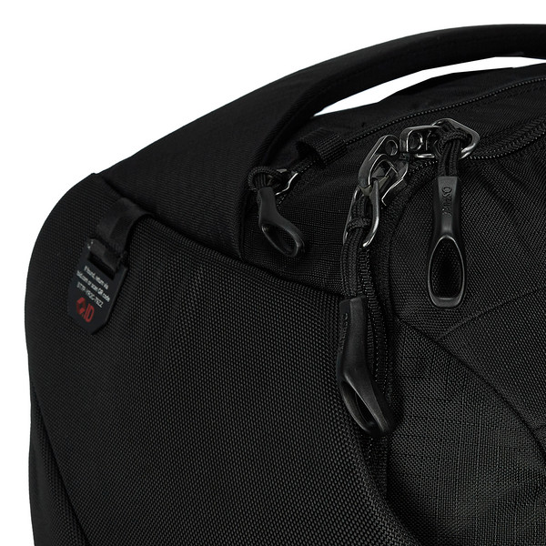 SOJOURN WHEELED TRAVEL PACK 80L - Kofferrucksack