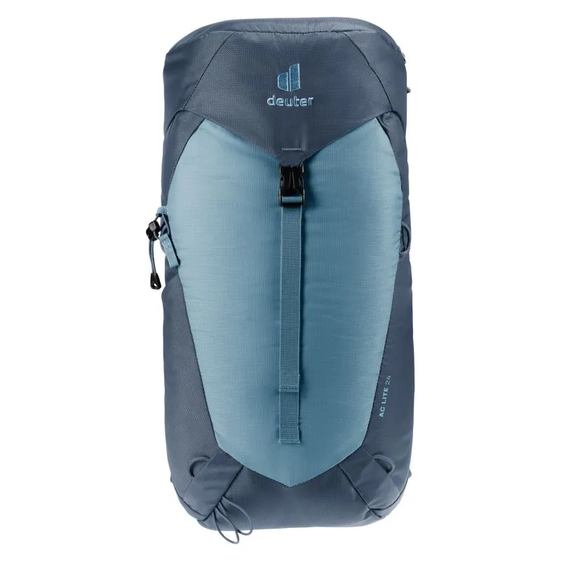 Deuter Rucksack AC Lite 24 - atlantic-ink