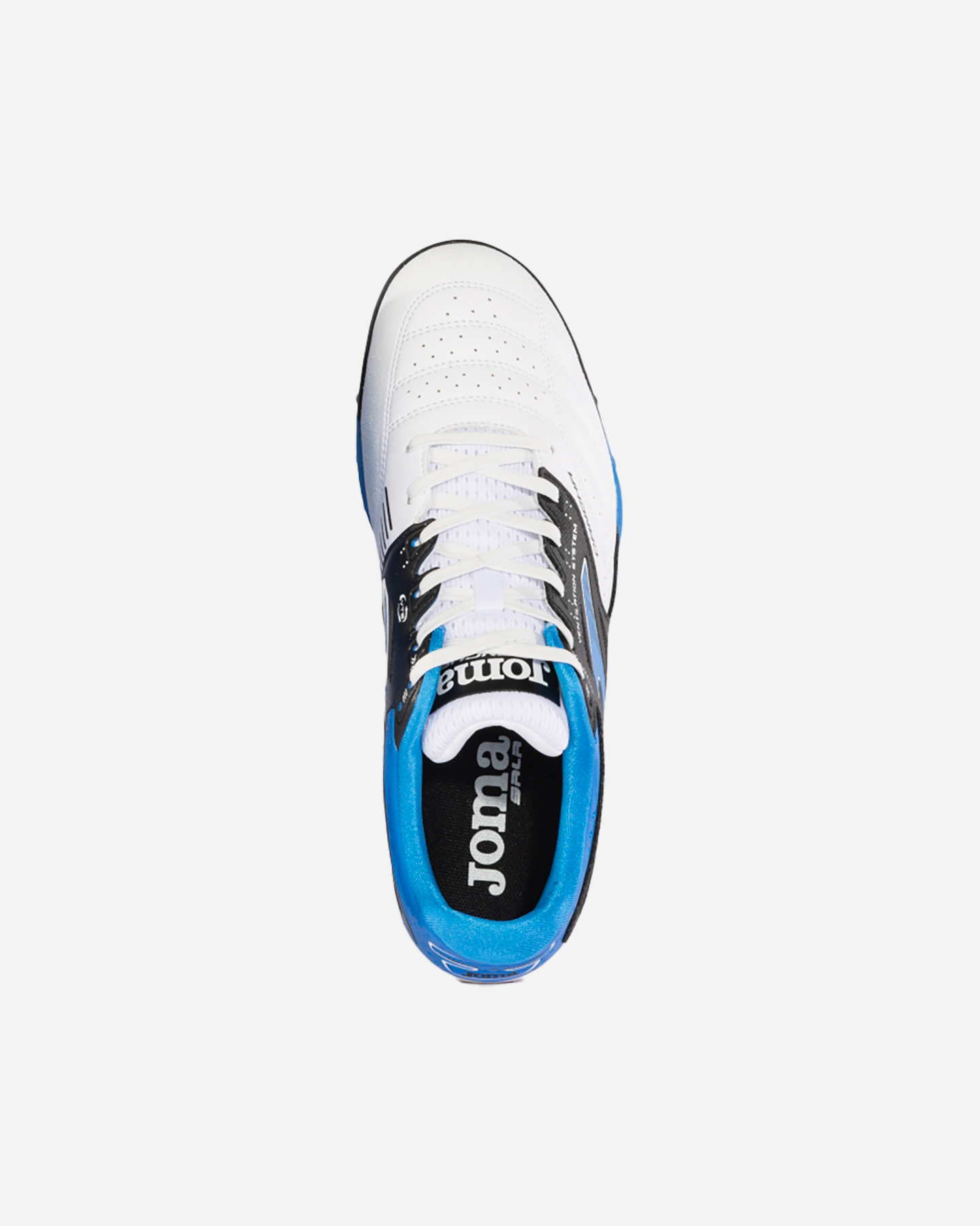 Joma Cancha Tf M CANW2402TF Football Boots
