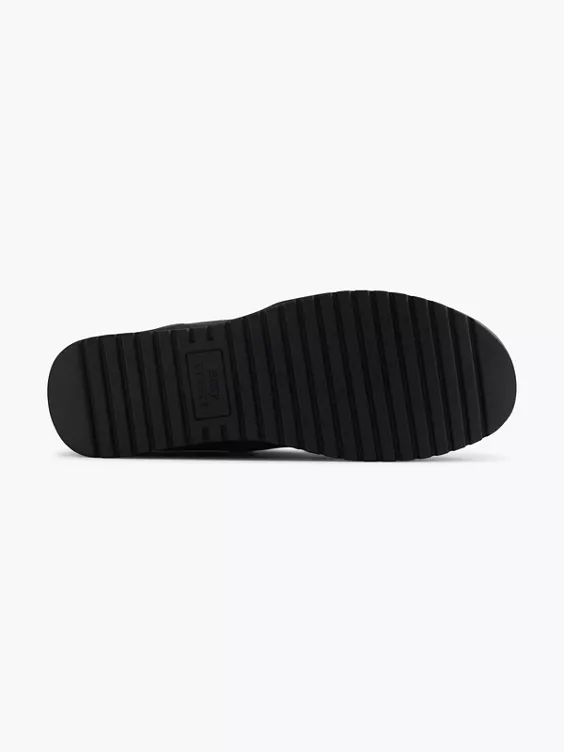 Easy Street Komfort Schneeboots