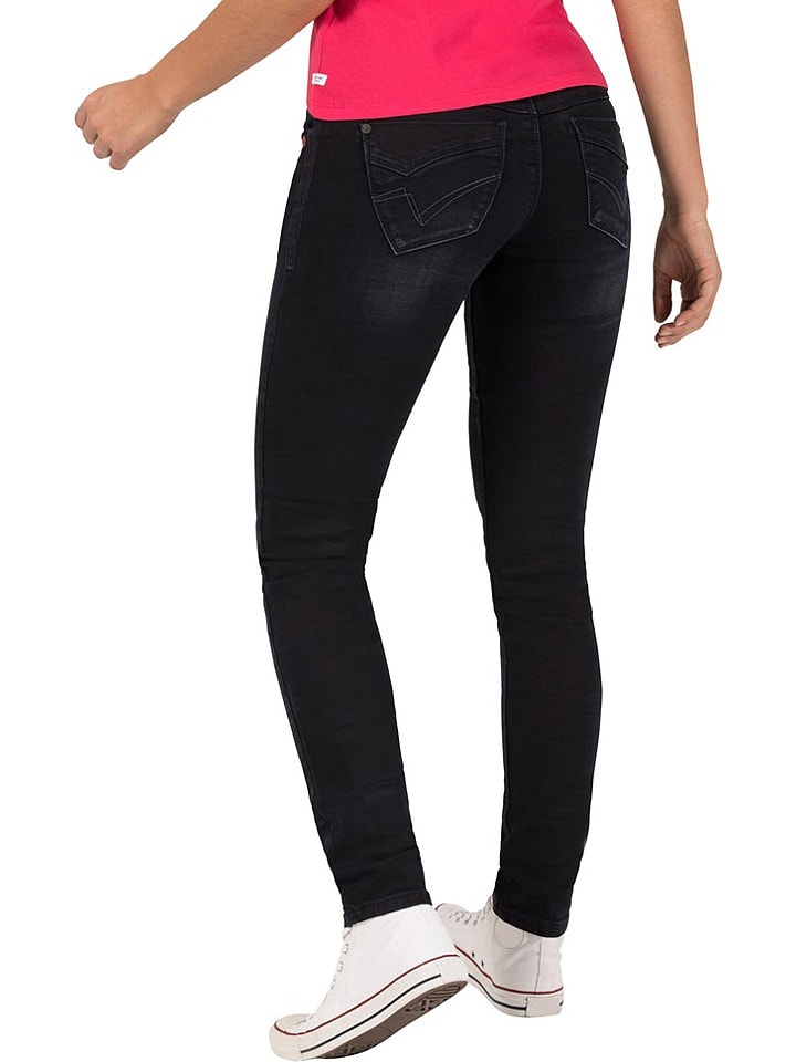 Timezone Jeans 