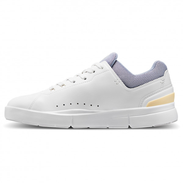 On - Women's The Roger Advantage - Sneaker